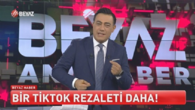 Beyaz Ana Haber 4 Mayıs 2025