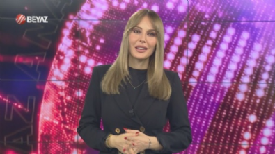 Beyaz Ana Haber 6 Mayıs 2025