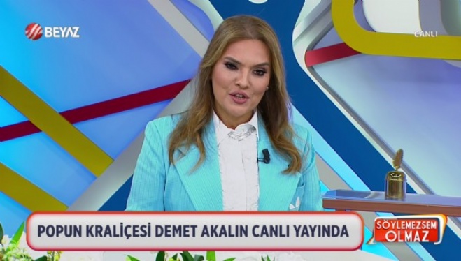 Söylemezsem Olmaz 7 Mayıs 2025