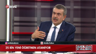 Akılda