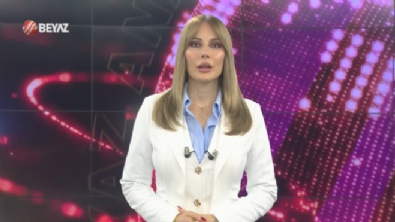 Beyaz Ana Haber 7 Mayıs 2025