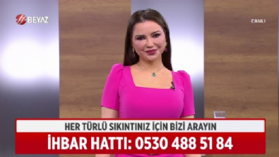 Esra Ezmeci ile Yeni Baştan 11 Haziran 2025 Video İzle