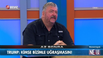 Ne Var Ne Yok 10 Haziran 2025