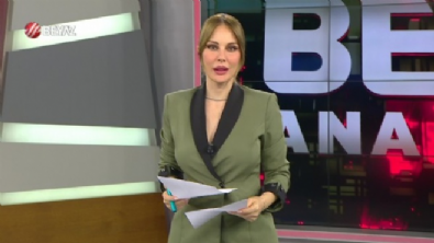Beyaz Ana Haber 12 Haziran 2025