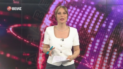 Beyaz Ana Haber 13 Haziran 2025 Video İzle