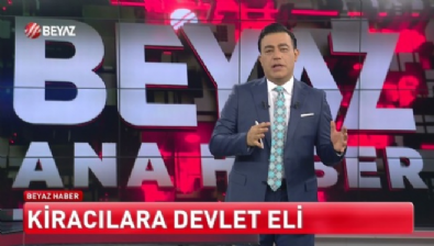 Beyaz Ana Haber 14 Haziran 2025