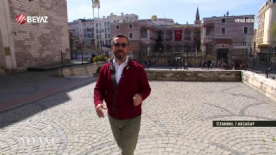 Geçmişe