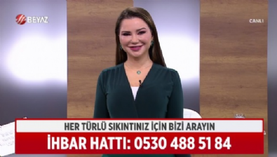 Esra