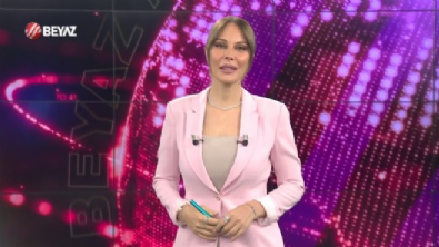 Beyaz Ana Haber 17 Haziran 2025