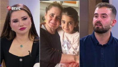 Esra Ezmeci ile Yeni Baştan 18 Haziran 2025