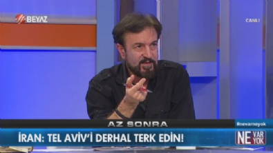 Ne Var Ne Yok 17 Haziran 2025