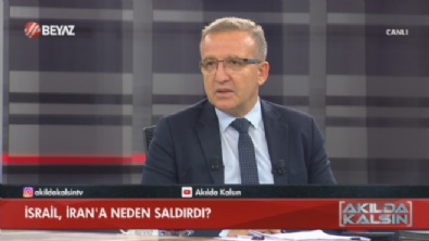 Akılda Kalsın 18 Haziran 2025