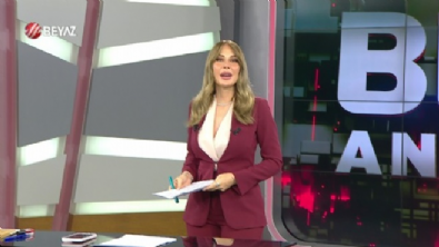 Beyaz Ana Haber 18 Haziran 2025
