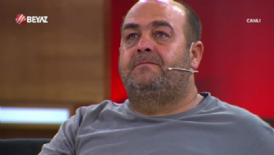 Esra Ezmeci ile Yeni Baştan 19 Haziran 2025