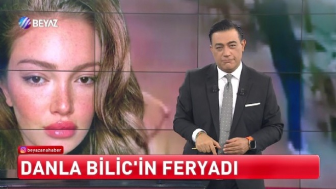 Beyaz Ana Haber 1 Haziran 2025