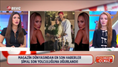 Söylemezsem Olmaz 2 Haziran 2025
