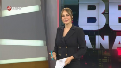 Beyaz Ana Haber 20 Haziran 2025