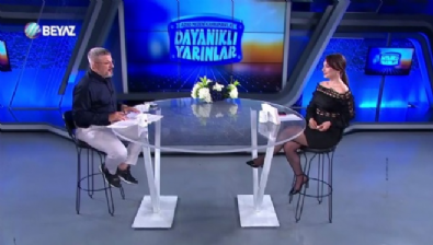 Dayanıklı Yarınlar 21 Haziran 2025 Video