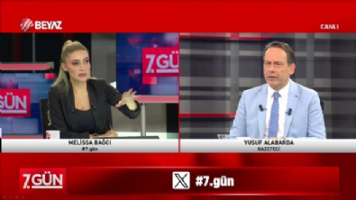 7. Gün 22 Haziran 2025 Video