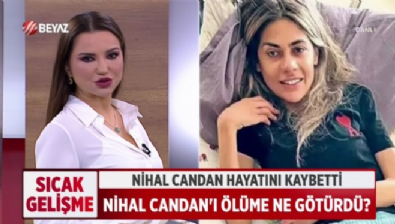 Esra Ezmeci ile Yeni Baştan 23 Haziran 2025