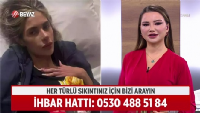 Esra Ezmeci ile Yeni Baştan 24 Haziran 2025