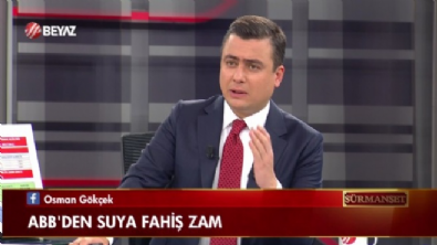 Sürmanşet 23 Haziran 2025 Video