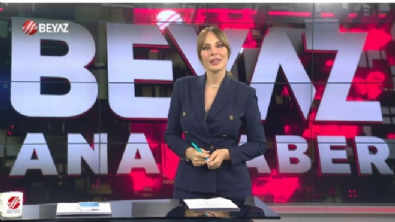 Beyaz Ana Haber 24 Haziran 2025 Video