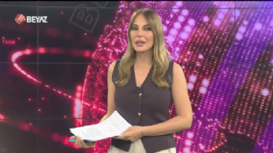 Beyaz Ana Haber 25 Haziran 2025 Video
