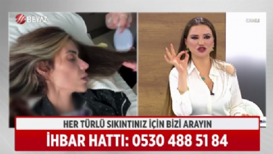 Esra Ezmeci ile Yeni Baştan 25 Haziran 2025