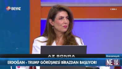 Ne Var Ne Yok 24 Haziran 2025