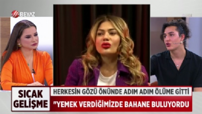 Esra Ezmeci ile Yeni Baştan 26 Haziran 2025