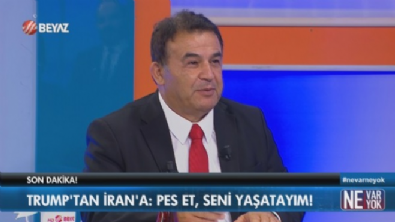 Ne Var Ne Yok 26 Haziran 2025