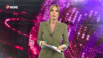 Beyaz Ana Haber 27 Haziran 2025