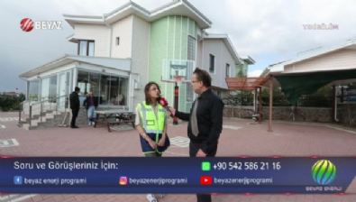 Beyaz Enerji 28 Haziran 2025 Video