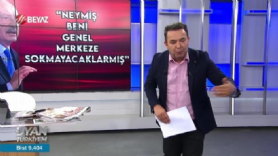 Uyan Türkiyem 29 Haziran 2025 Video