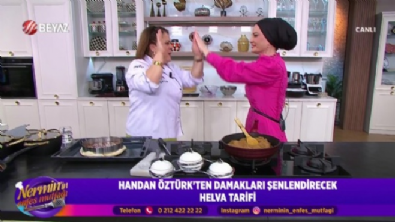 Nermin'in Enfes Mutfağı 3 Haziran 2025
