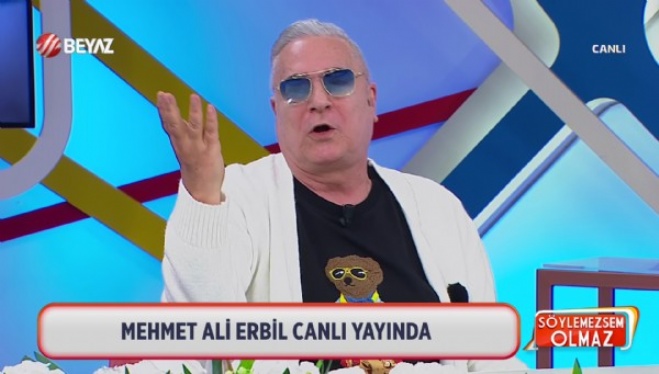 Söylemezsem Olmaz 3 Haziran 2025
