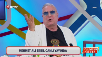Söylemezsem Olmaz 3 Haziran 2025