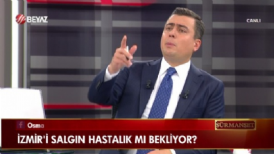 Sürmanşet 2 Haziran 2025