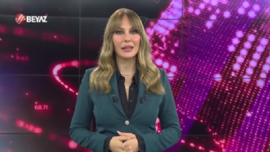 Beyaz Ana Haber 3 Haziran 2025
