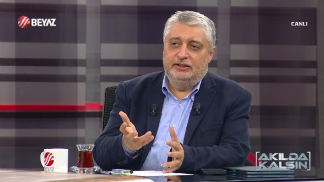 Akılda Kalsın 4 Haziran 2025