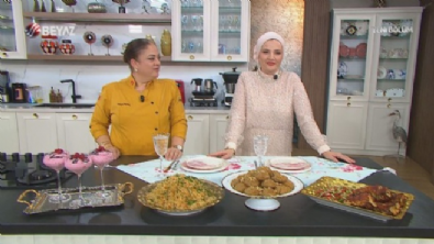 Nermin'in Enfes Mutfağı 9 Haziran 2025
