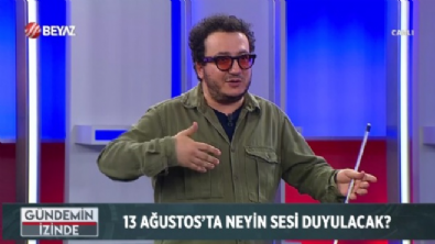 Gündemin