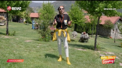Belma