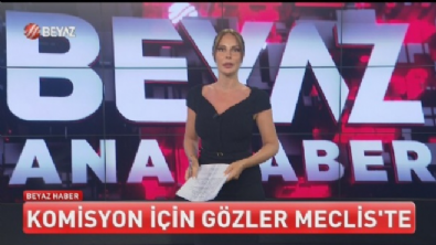 Beyaz Ana Haber 14 Temmuz 2025