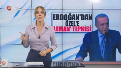 Beyaz Ana Haber 2 Temmuz 2025 Video