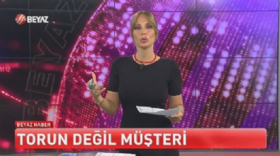 Beyaz Ana Haber 21 Temmuz 2025