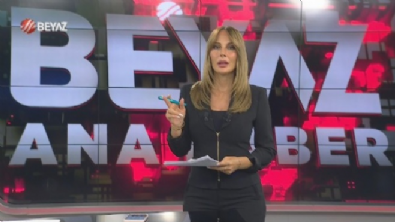 Beyaz Ana Haber 23 Temmuz 2025