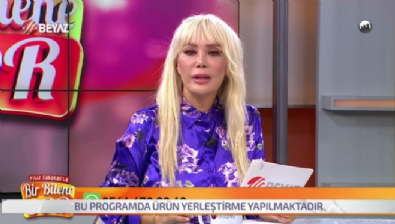 Bir Bilene Sor 26 Temmuz 2025