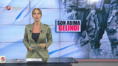Beyaz Ana Haber 4 Temmuz 2025